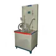 �����ϳɲ���ˮƽ�B͸�x