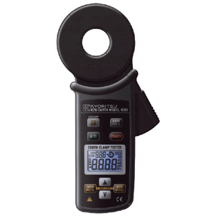 �Q�νӵ����z�y�x