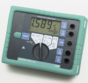 �ֳ�ʽ�Q�ͽӵ����yԇ�x