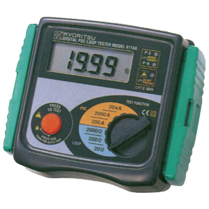 ��·�迹�y���x