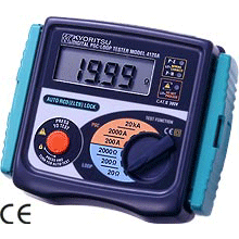 ��·�迹�yԇ�x