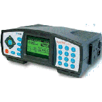 ��yʽ�����Ҏ(gu��)�yԇ�x