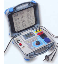 �C(j��)��.�_�P(gu��n)��.PAT�yԇ�x