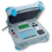 ��yʽ�����Ҏ(gu��)�yԇ�x