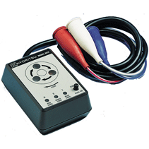 ����ָʾ�x