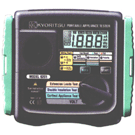 �๦�ܰ�Ҏ(gu��)�z�y�x