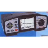 ��������W(w��ng)�j(lu��)��|�����x