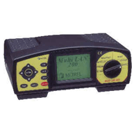 �๦�ܾW(w��ng)�j(lu��)��|�yԇ�x