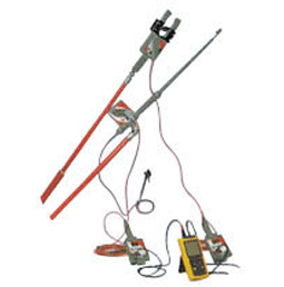 �߉���������x