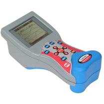 ��������|(zh��)�������x