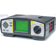 ����|(zh��)�������x