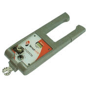 �߉���·�ھ�����|(zh��)���yԇ�x