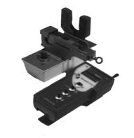 �߉���·늅���(sh��)�o(w��)���y(c��)��ϵ�y(t��ng)