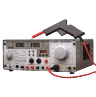 늚ⰲȫ���ܜyԇ�x