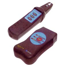 ��·��ۙ��