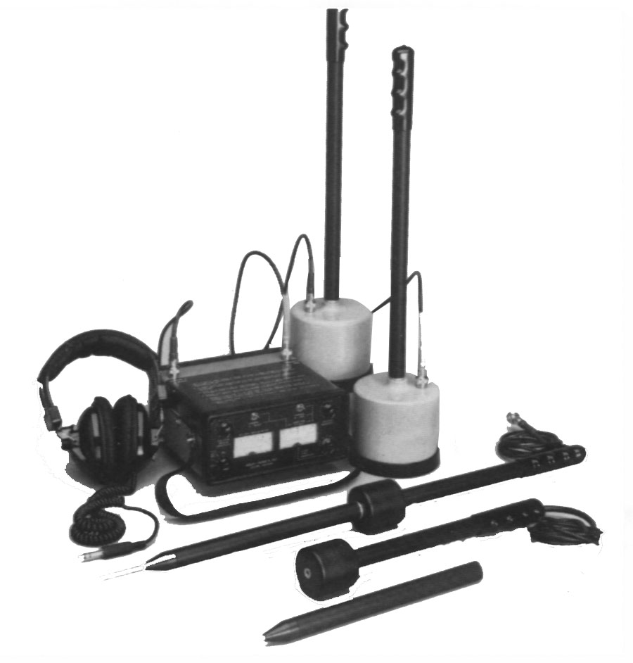 ��|���Ϝyԇ�x