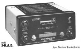 ��|���Ϝyԇ�x