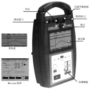 ��|���϶�λ�x