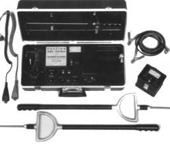 ������|���϶�λ�x(�Ɏ���ۙ����)