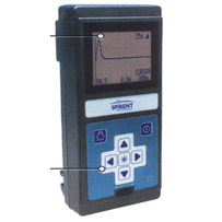 �ֳ�ʽTDR늾���|���϶�λ�x