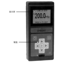 늘���|늾����϶�λ�x