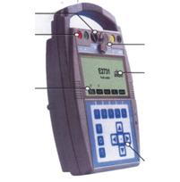 �߼����Թ��϶�λ�x