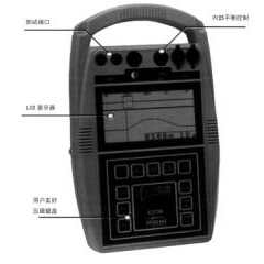 ��|���Ϝyԇ�x