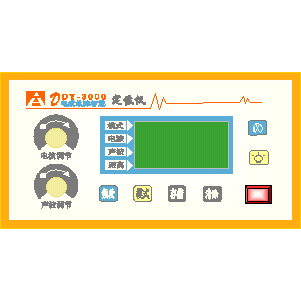 ������|���϶�λ�x