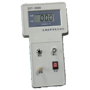 ��|���϶�λ�x