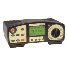 �͉�늚�C�Ϝyԇ�x