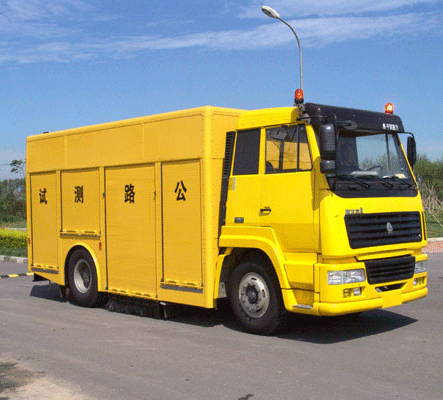 ·��Ħ��ϵ��(sh��)�z�y܇