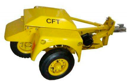 ·��Ħ��ϵ��(sh��)�yԇ�x