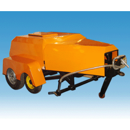 �Ԅ�·��Ħ��ϵ��(sh��)�yԇ�O��