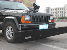 ·��܇�H�Ԅ�(d��ng)�y(c��)���x�����ټ���M����x��-������˹܇�H�x