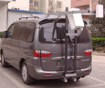 �}�_ʽ�������B�m(x��)��·����܇�H�y(c��)ԇ�x