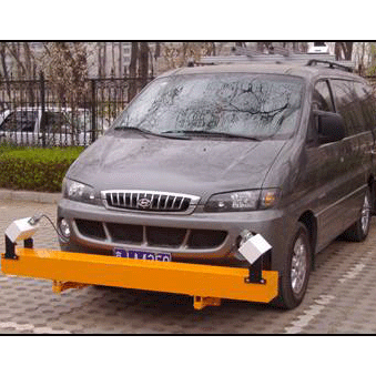 ����T�Ե�·����܇�H�y(c��)ԇ�x