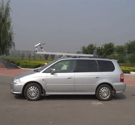 ����M���B�m(x��)܇�H�y(c��)ԇ�x