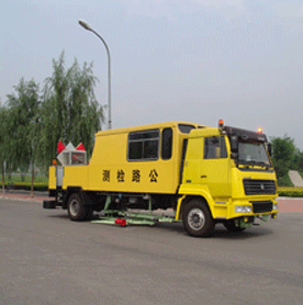 �Ԅӏ����x