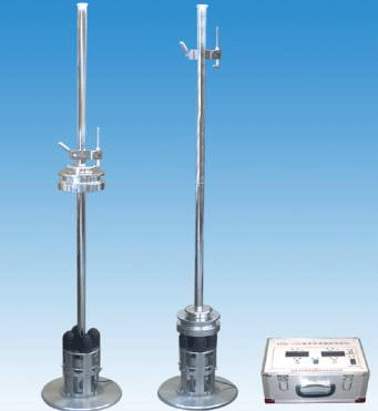 �ֳ����Nʽ�����x