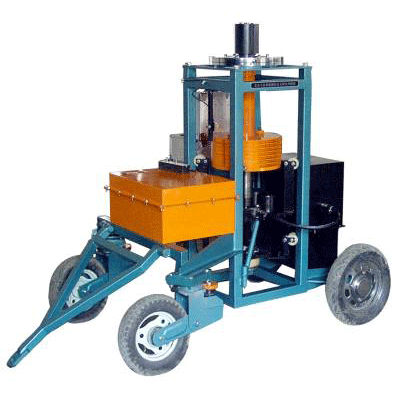 �p����܇ʽ���N�����x