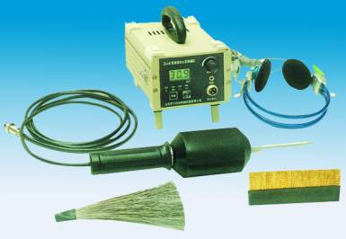 늻�ᘿיz�y�x