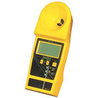 늾���|�y�߃x