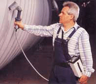 ᘿ�(늻�)�z�y�x