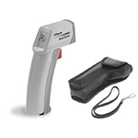 �ֳּt��y�؃x