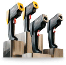 �t�⾀�y�؃x