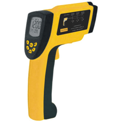 �ھ�ʽ�t�⾀�y�؃x