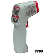 �t�⾀�y�؃x