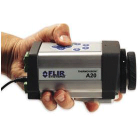 �̶�ʽ����x