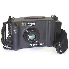 �t�����x