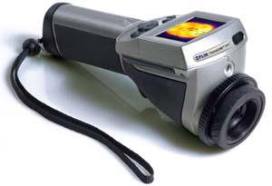 �p�㽛(j��ng)���ͼt�����x